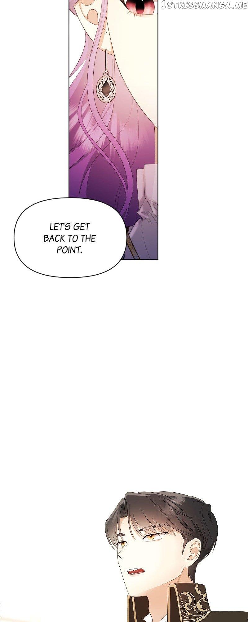 Once Wicked, Always Wicked Chapter 12 page 34