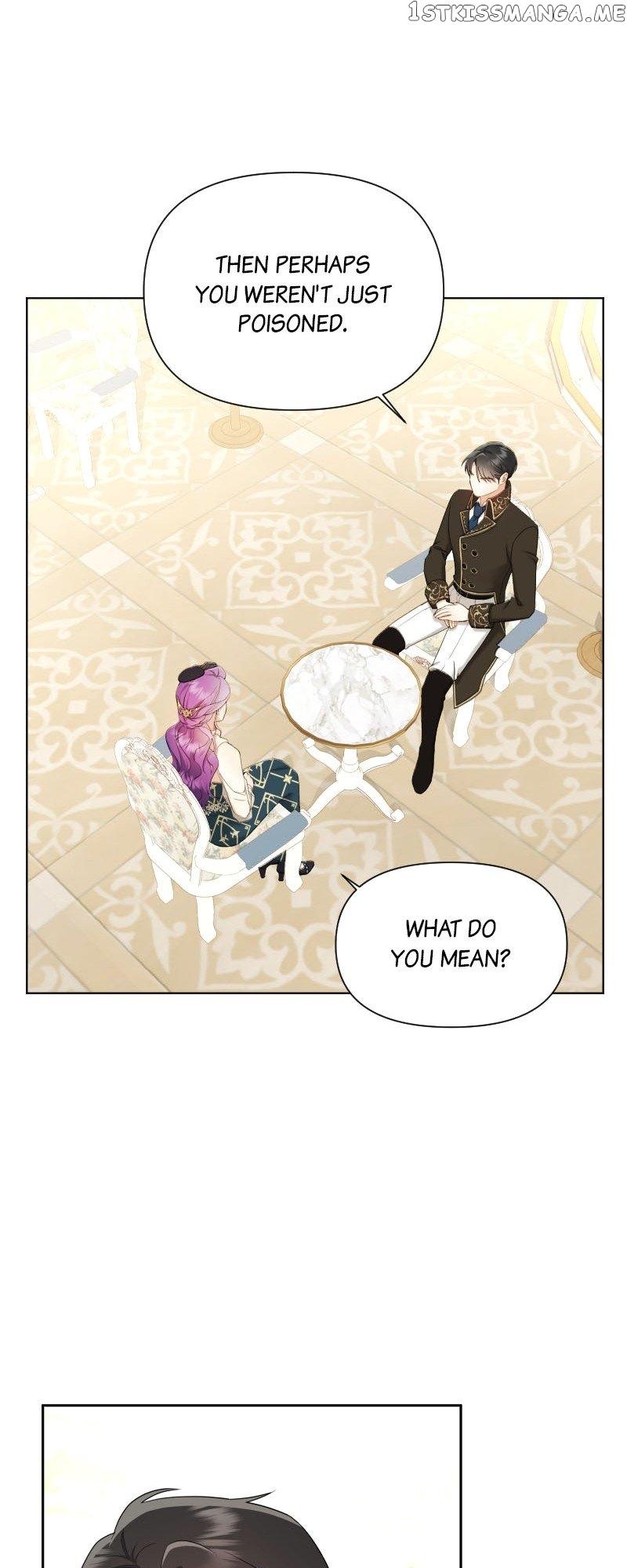 Once Wicked, Always Wicked Chapter 12 page 36