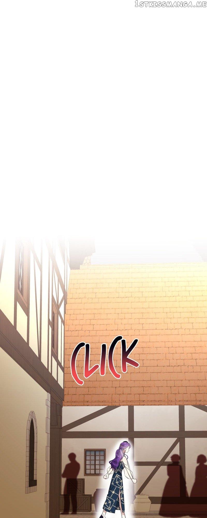 Once Wicked, Always Wicked Chapter 12 page 42