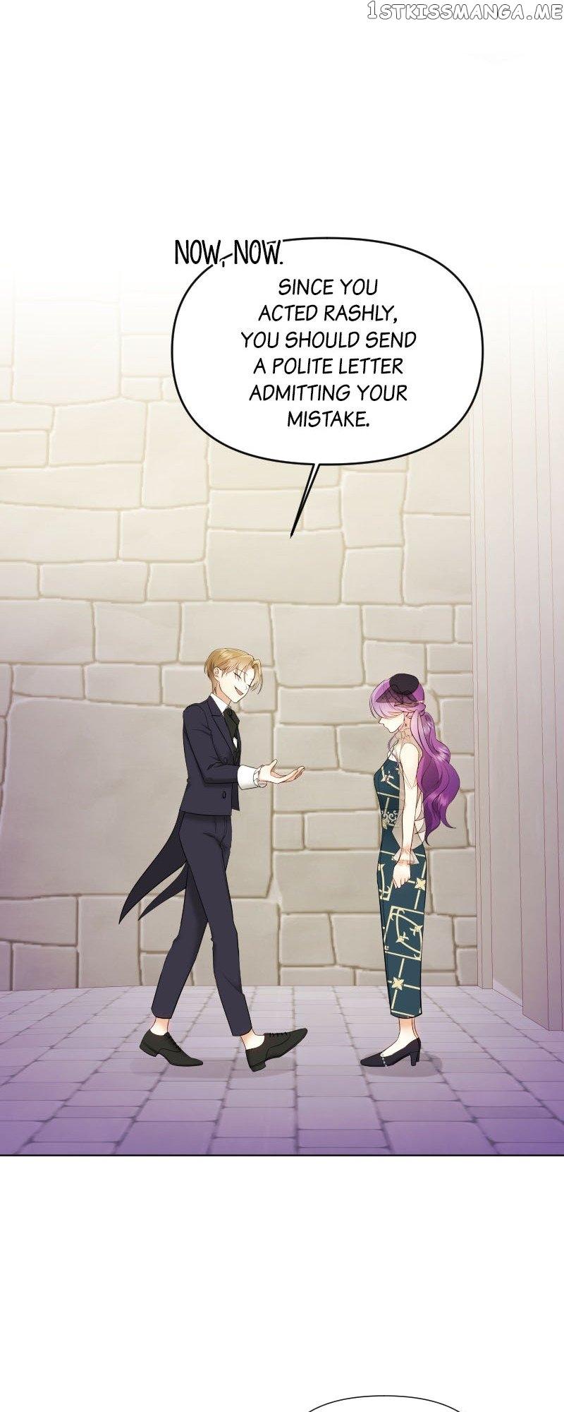 Once Wicked, Always Wicked Chapter 13 page 26
