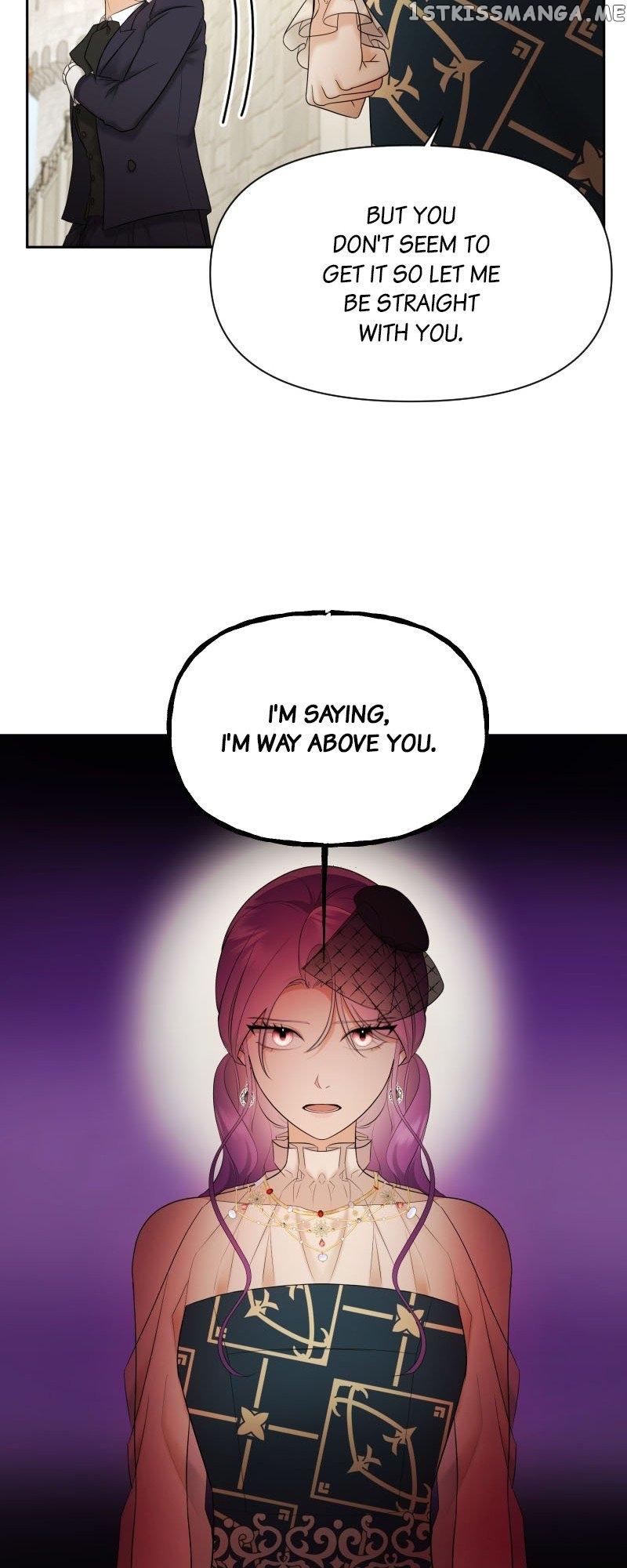 Once Wicked, Always Wicked Chapter 13 page 36