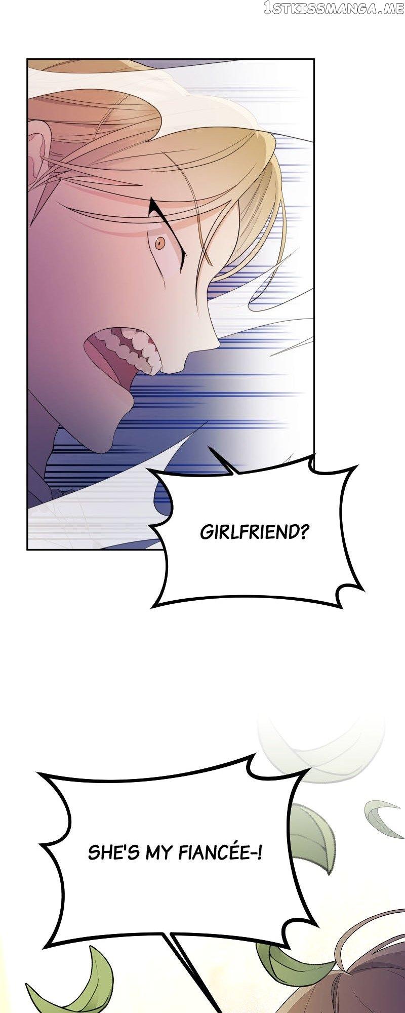 Once Wicked, Always Wicked Chapter 13 page 43
