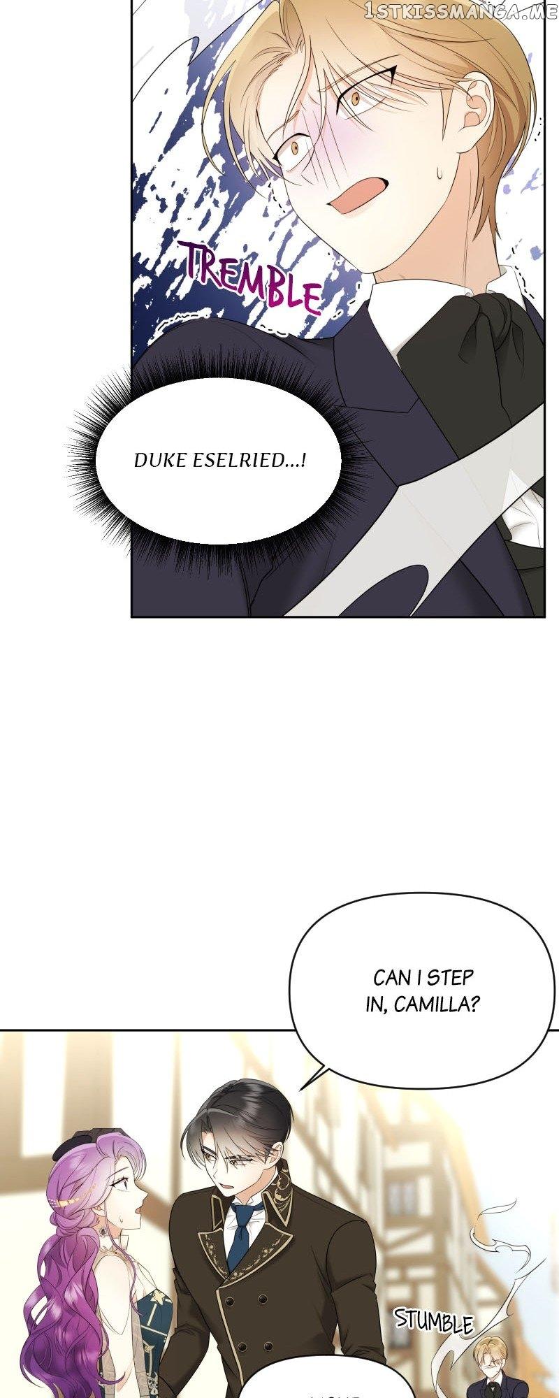 Once Wicked, Always Wicked Chapter 13 page 47