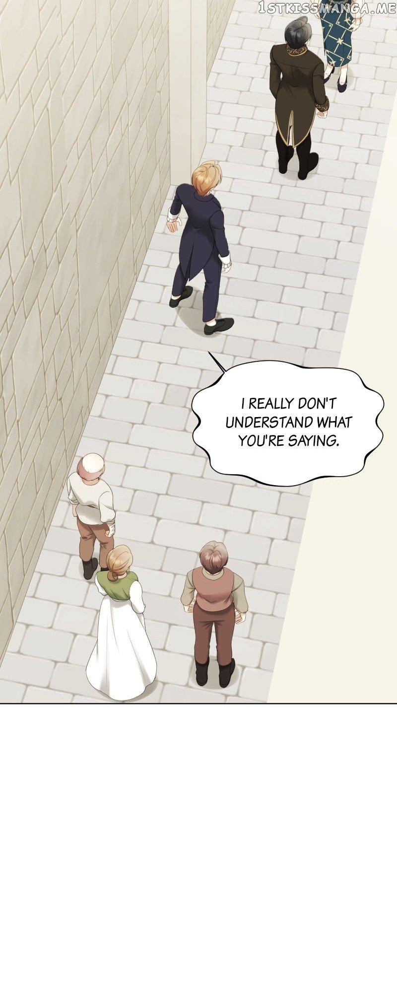 Once Wicked, Always Wicked Chapter 13 page 53