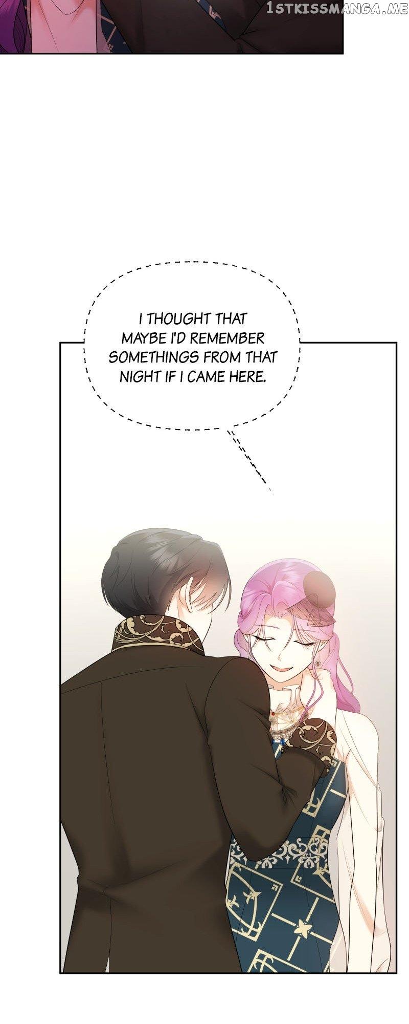 Once Wicked, Always Wicked Chapter 14 page 11