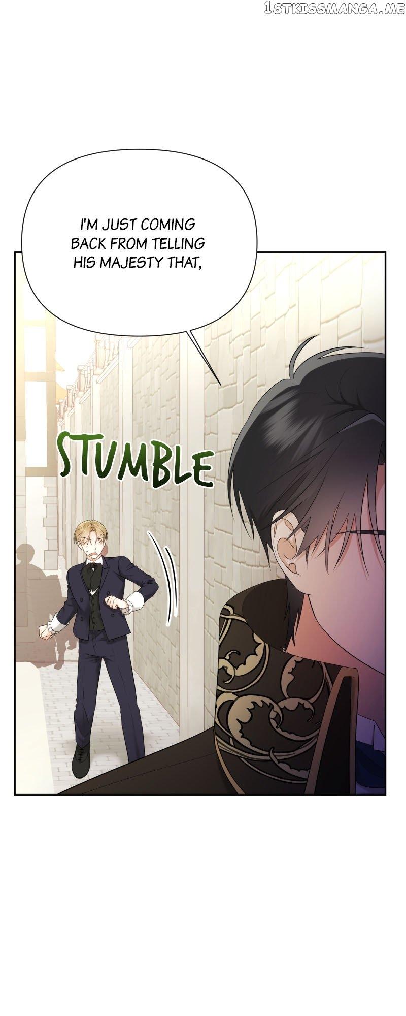 Once Wicked, Always Wicked Chapter 14 page 1