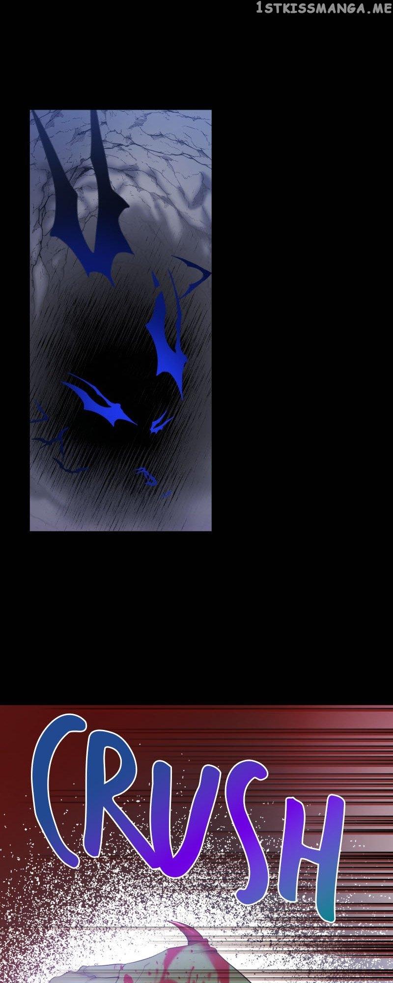 Once Wicked, Always Wicked Chapter 14 page 26