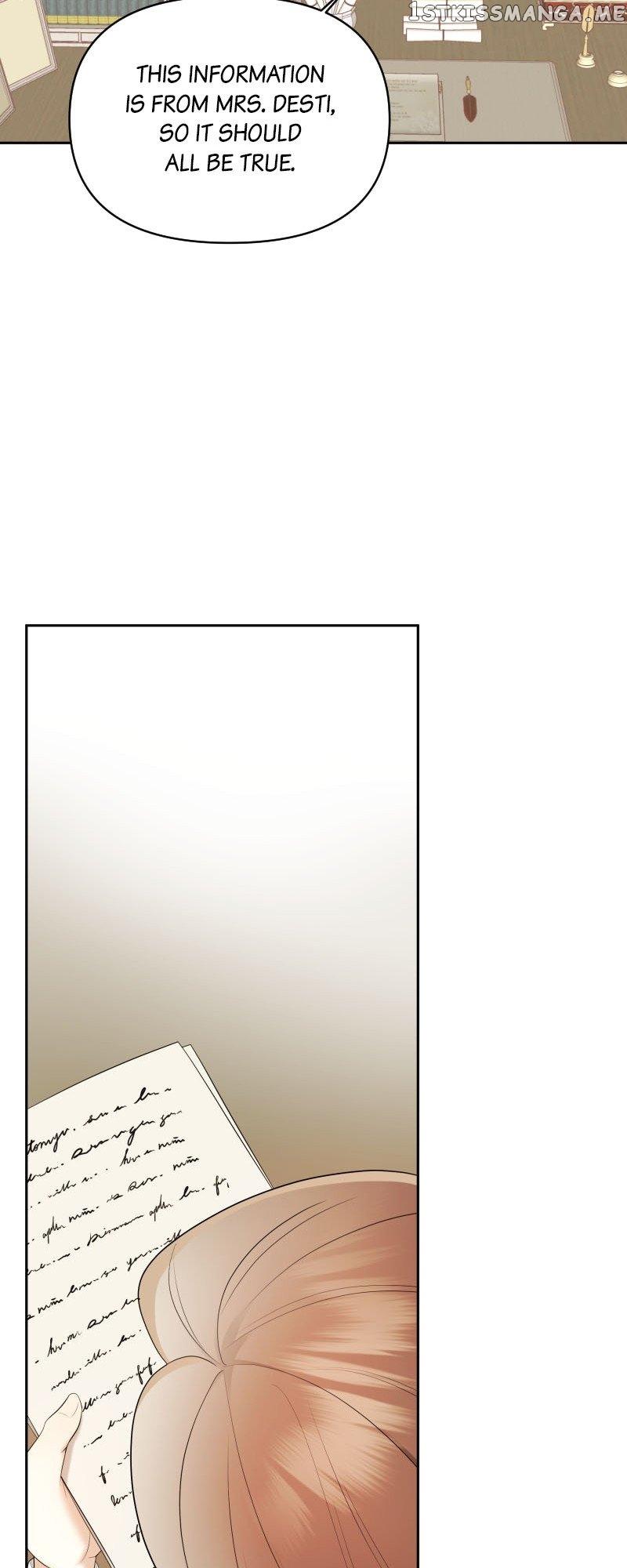 Once Wicked, Always Wicked Chapter 14 page 33