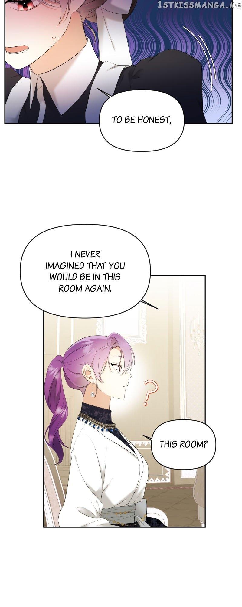 Once Wicked, Always Wicked Chapter 14 page 36