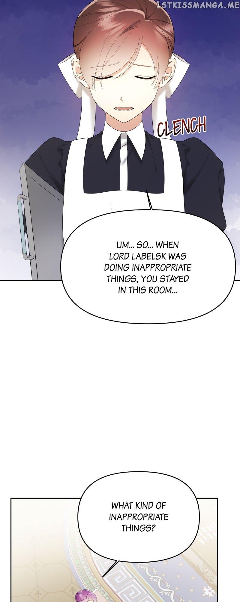 Once Wicked, Always Wicked Chapter 14 page 39