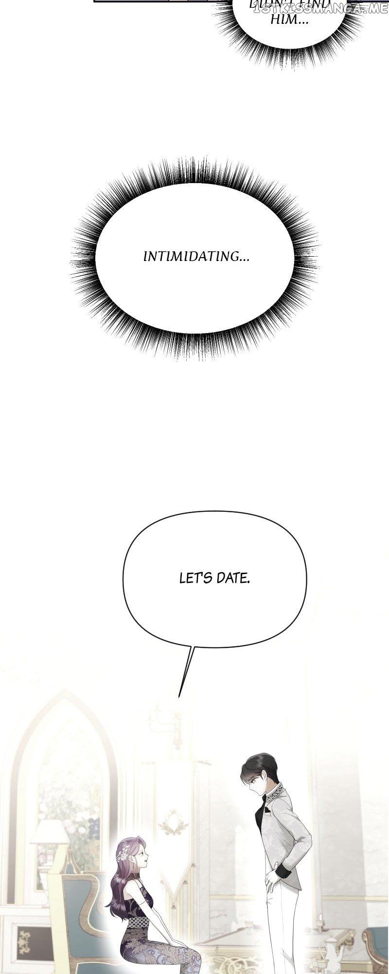 Once Wicked, Always Wicked Chapter 14 page 50