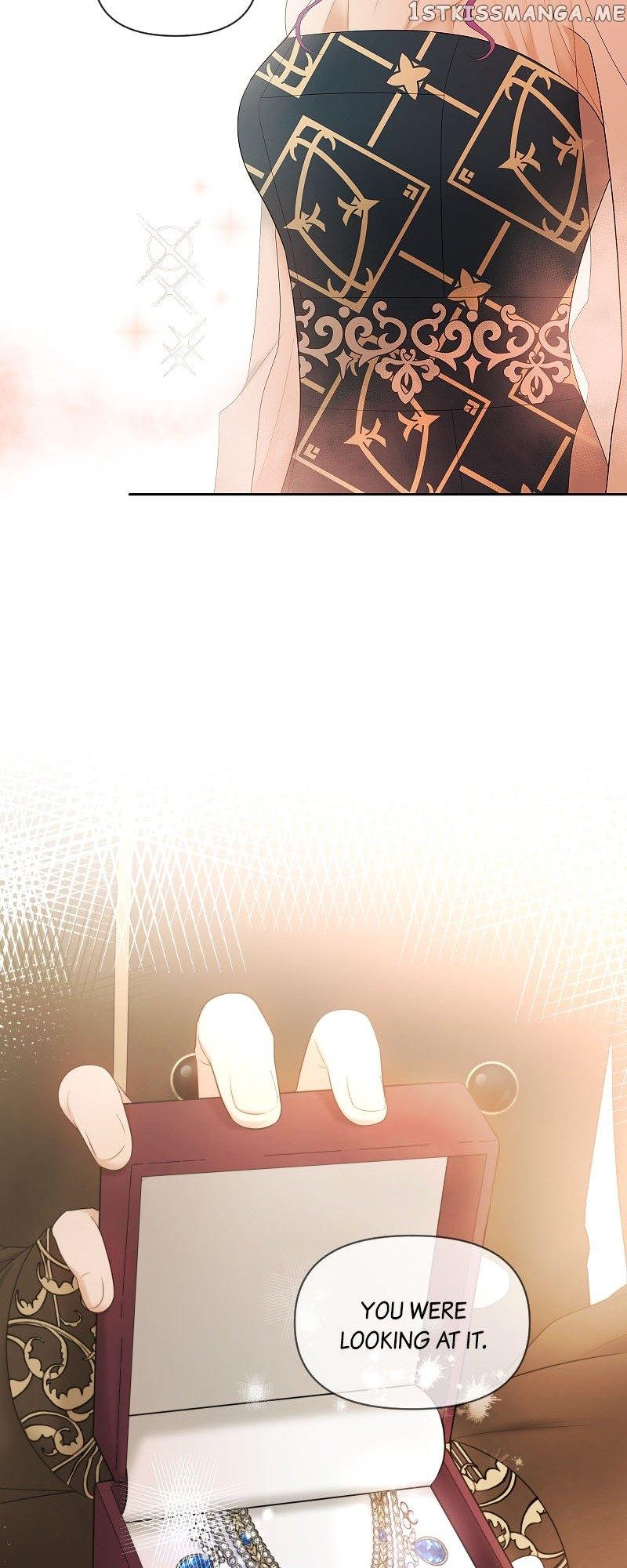 Once Wicked, Always Wicked Chapter 14 page 6