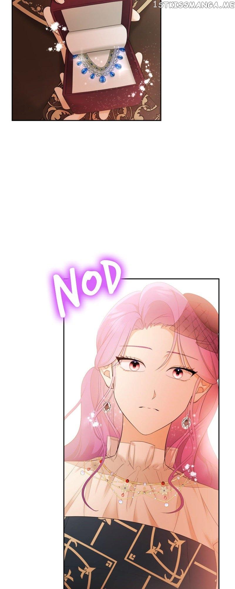 Once Wicked, Always Wicked Chapter 14 page 8