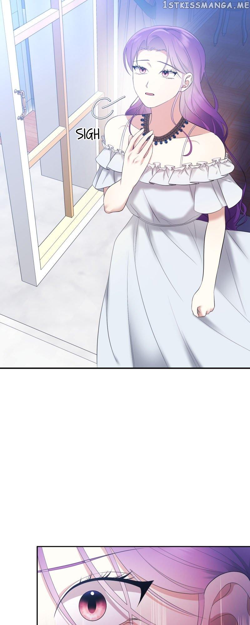 Once Wicked, Always Wicked Chapter 15 page 1