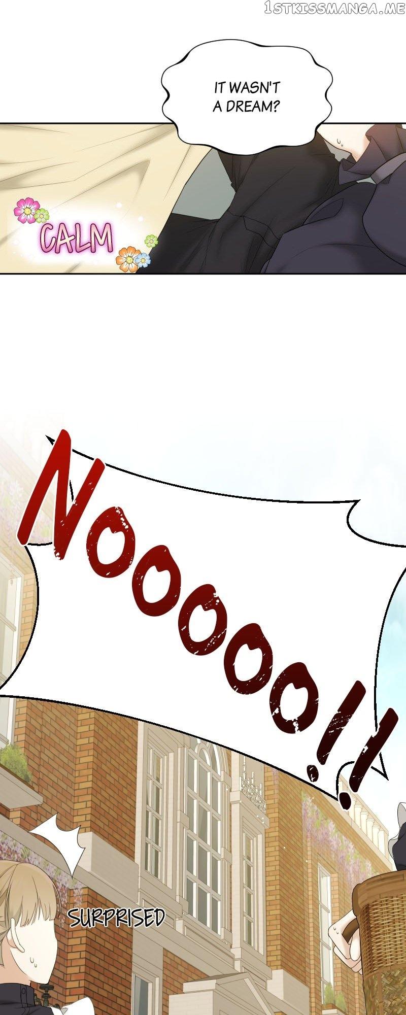 Once Wicked, Always Wicked Chapter 17 page 9