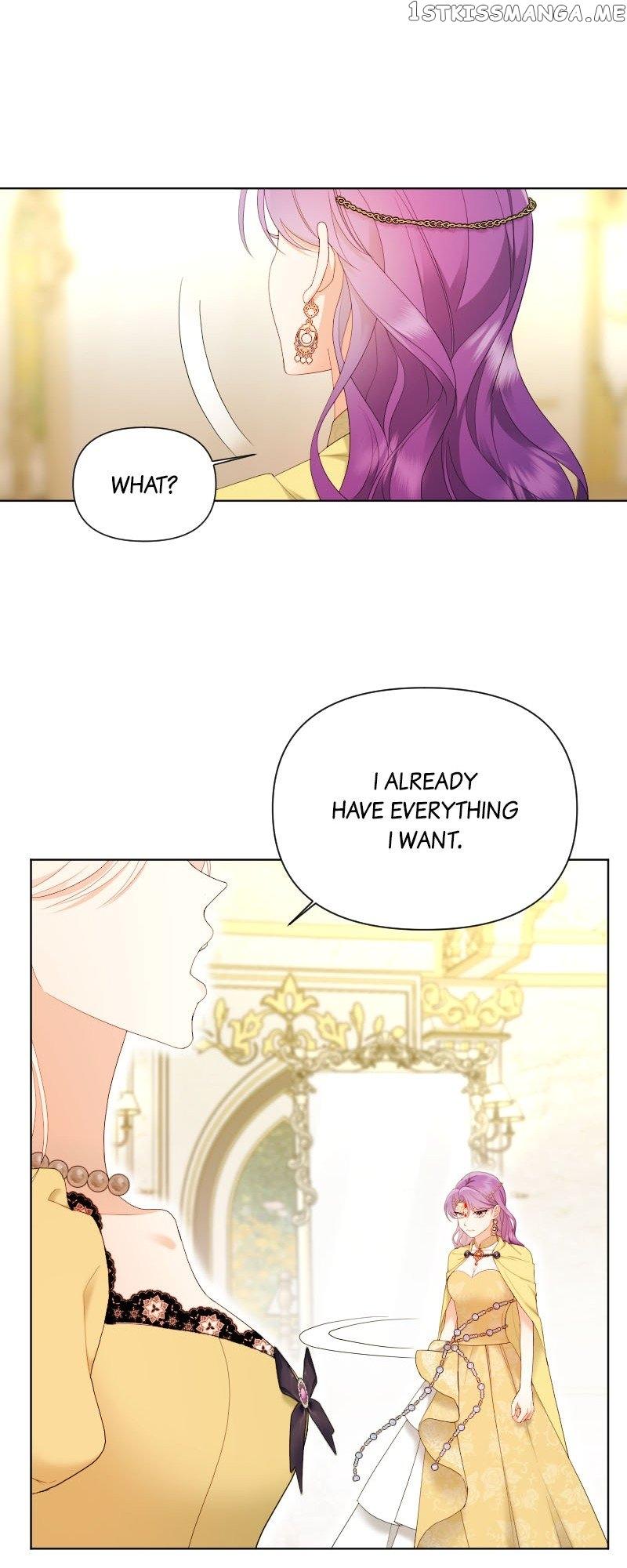 Once Wicked, Always Wicked Chapter 17 page 23