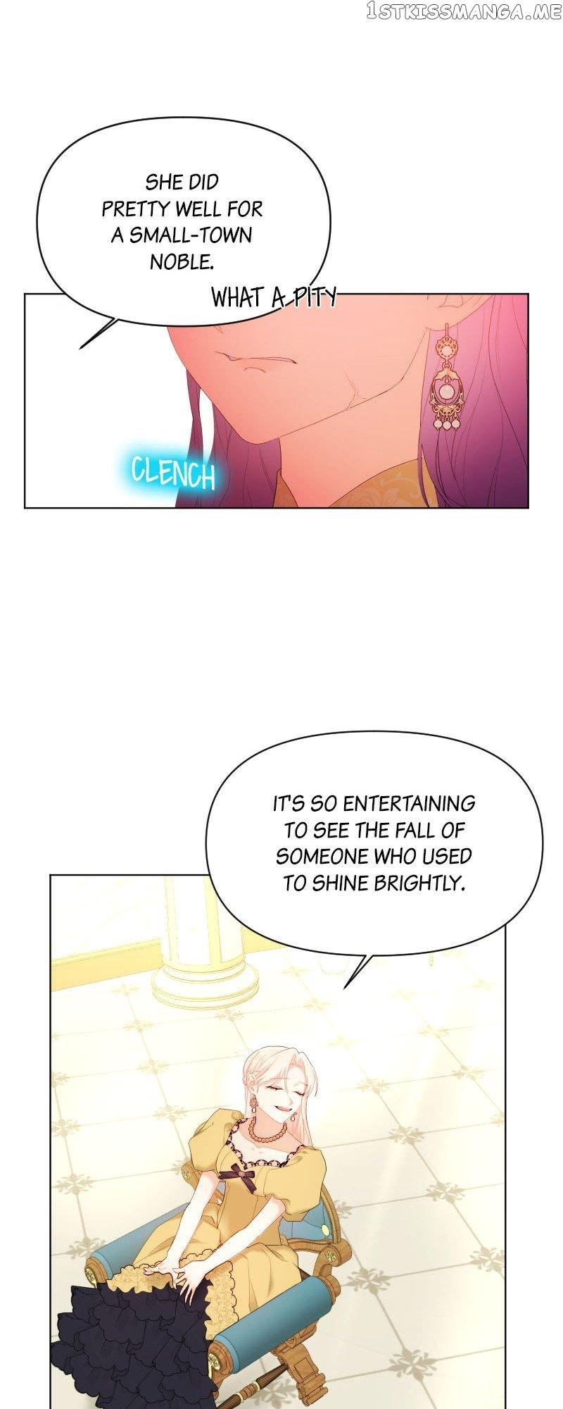 Once Wicked, Always Wicked Chapter 17 page 30