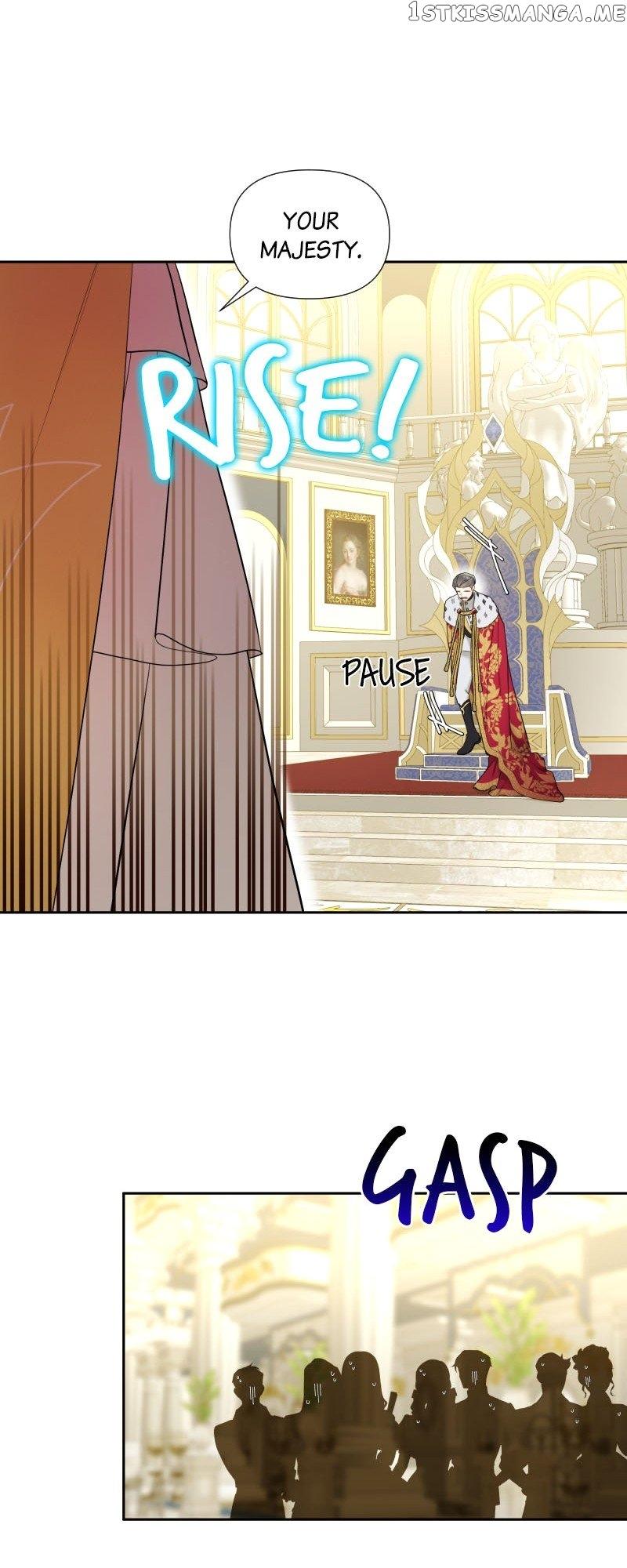 Once Wicked, Always Wicked Chapter 18 page 18