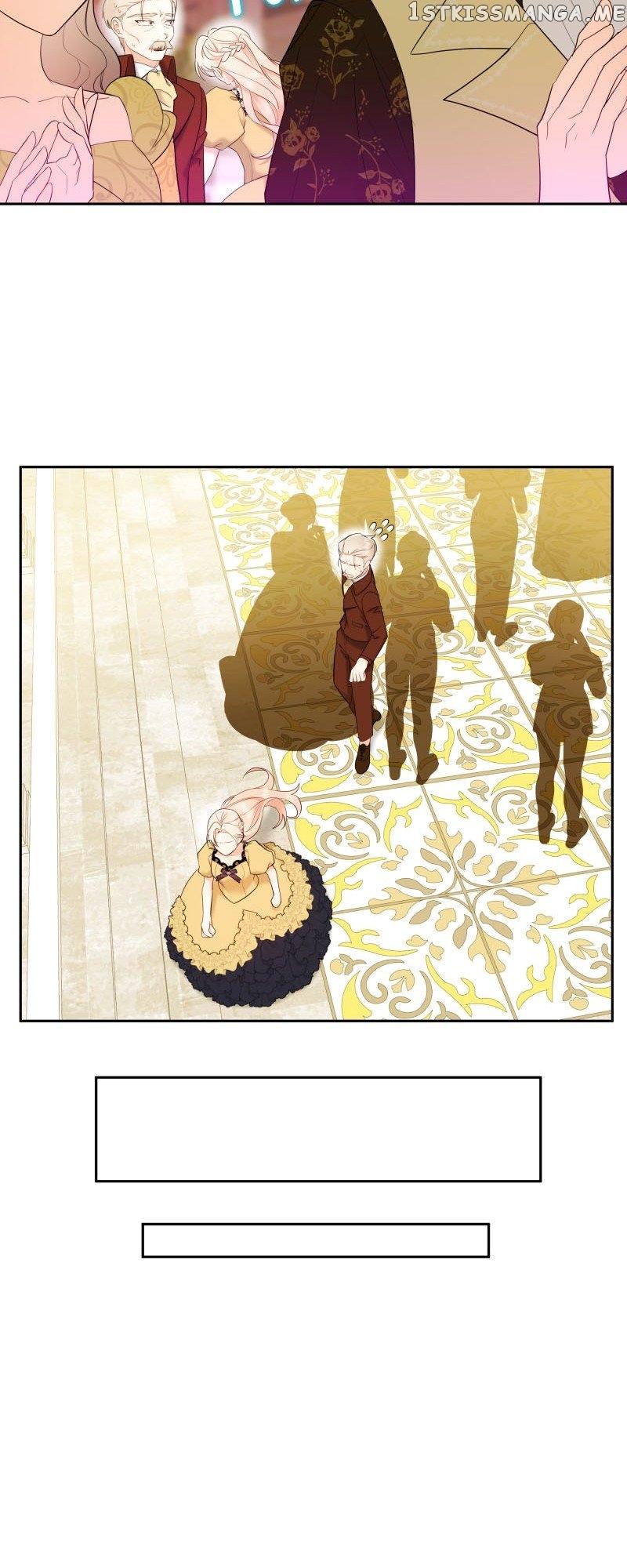 Once Wicked, Always Wicked Chapter 18 page 31