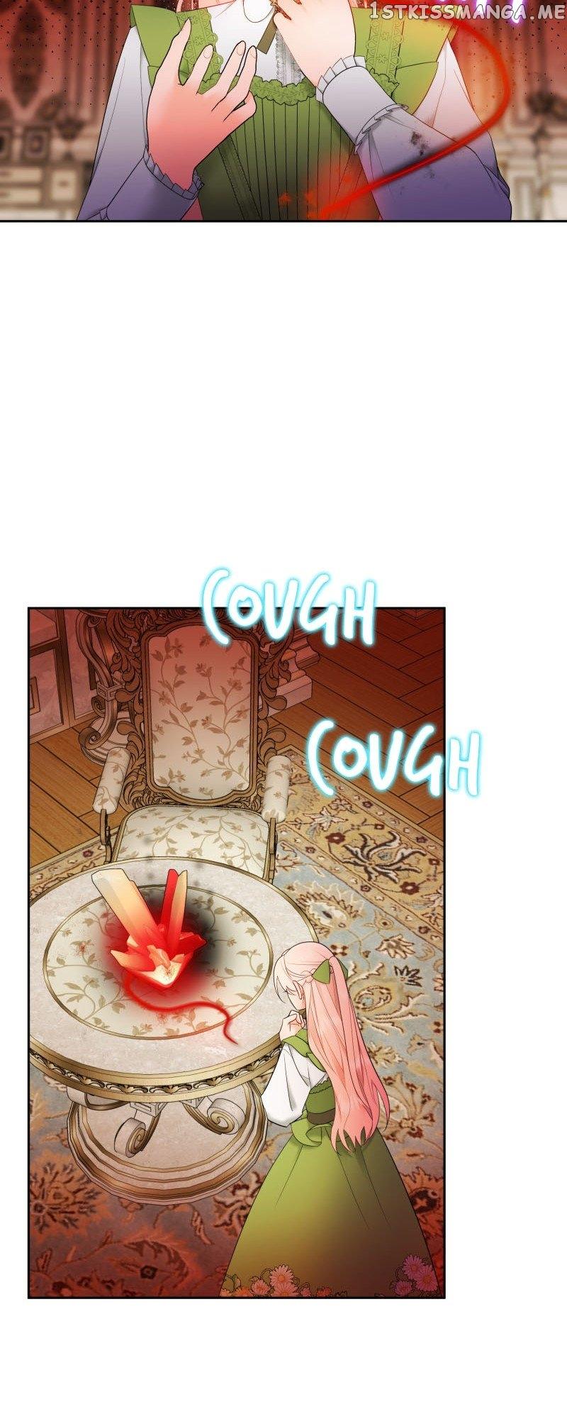 Once Wicked, Always Wicked Chapter 18 page 39