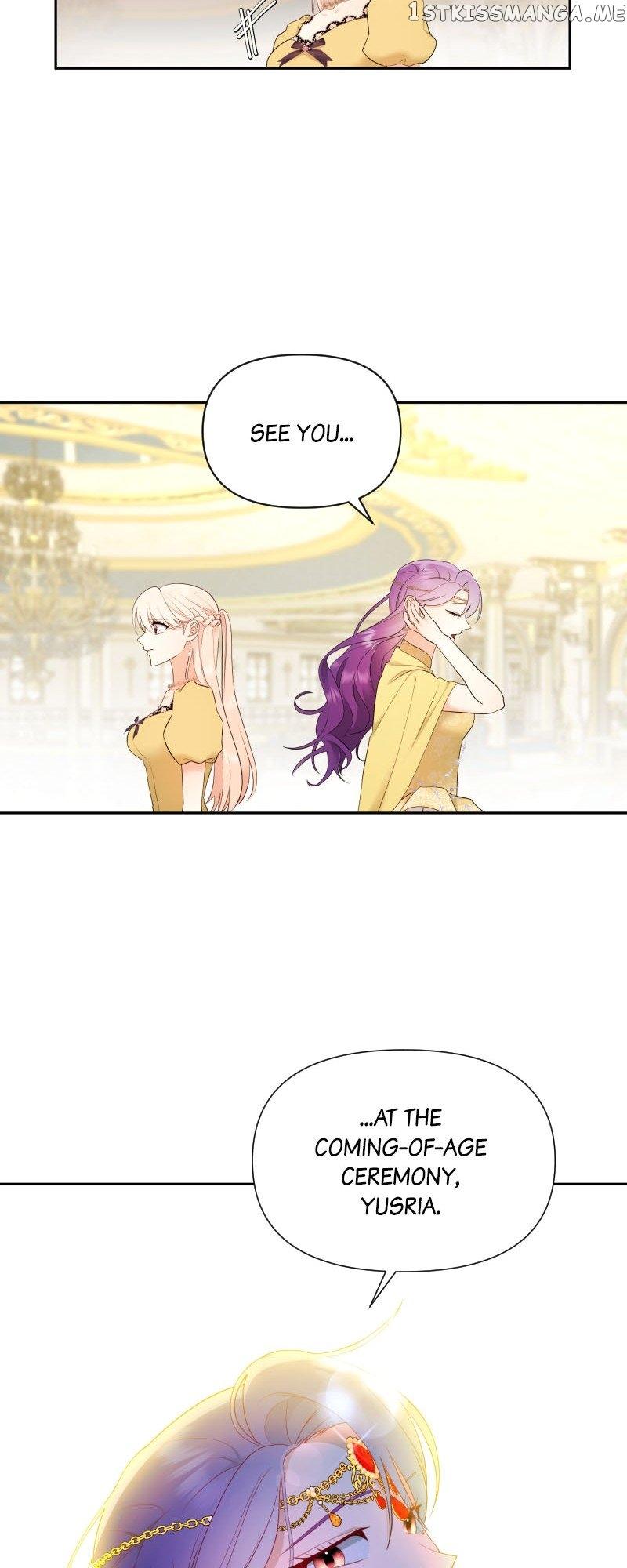 Once Wicked, Always Wicked Chapter 18 page 7