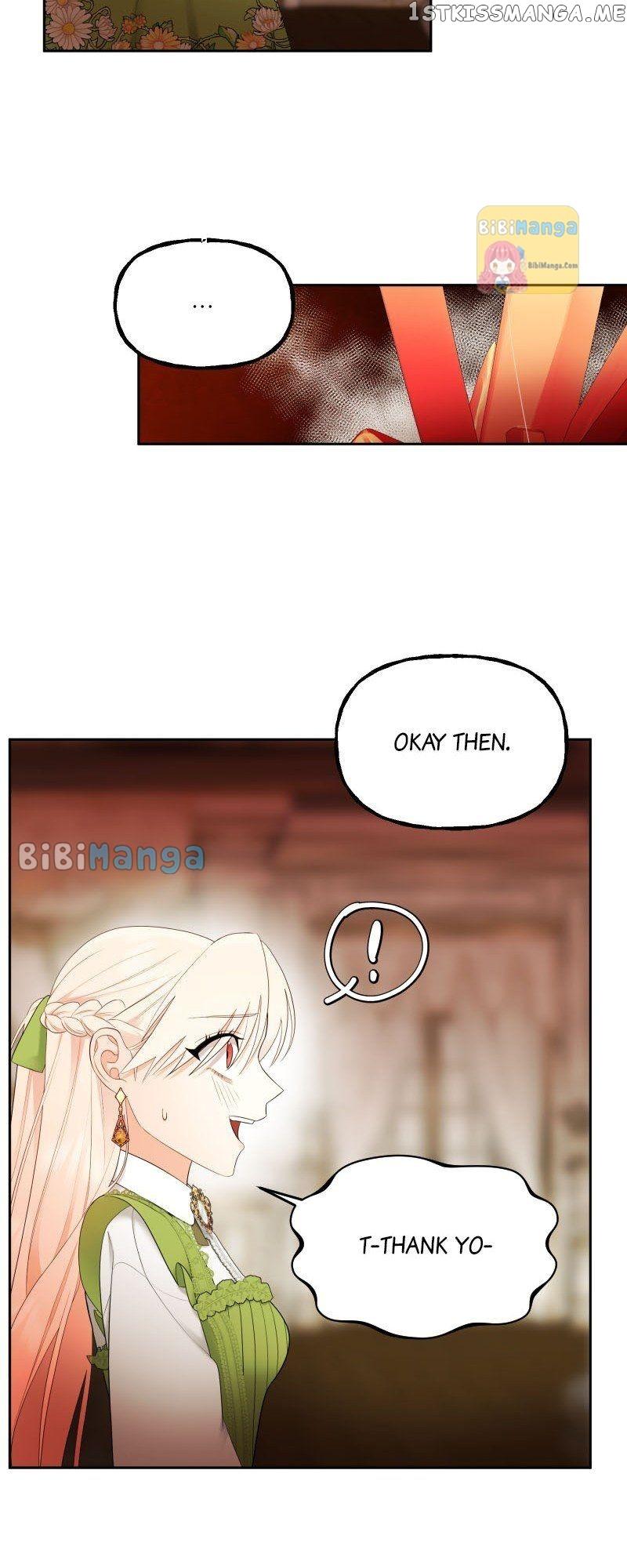 Once Wicked, Always Wicked Chapter 19 page 7