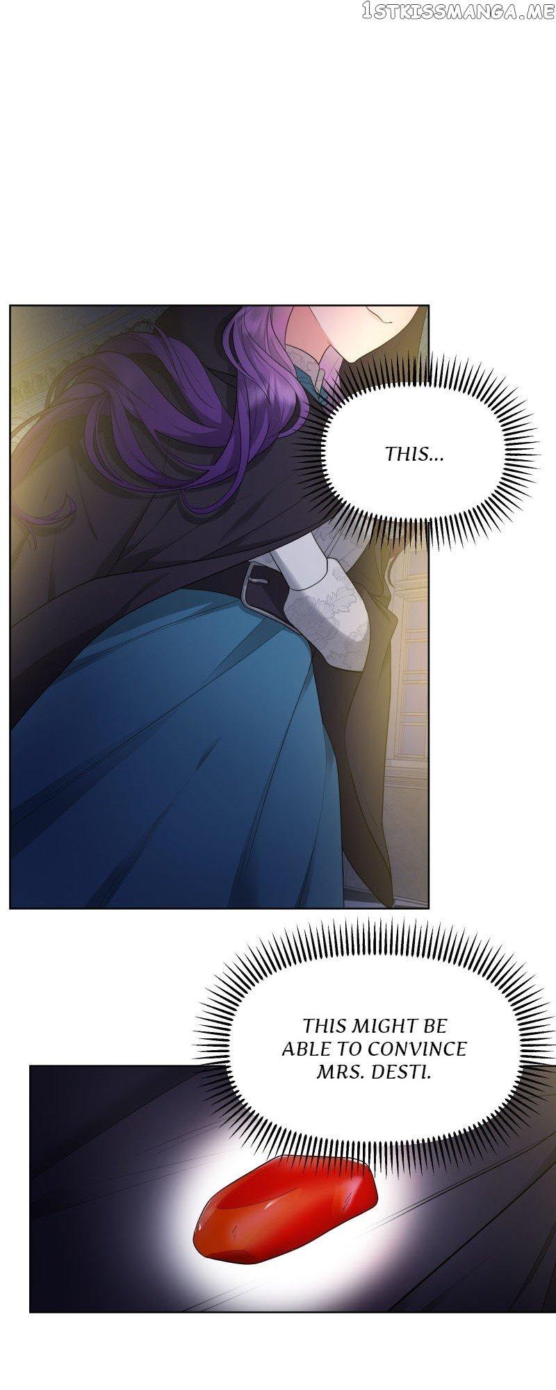 Once Wicked, Always Wicked Chapter 2 page 34