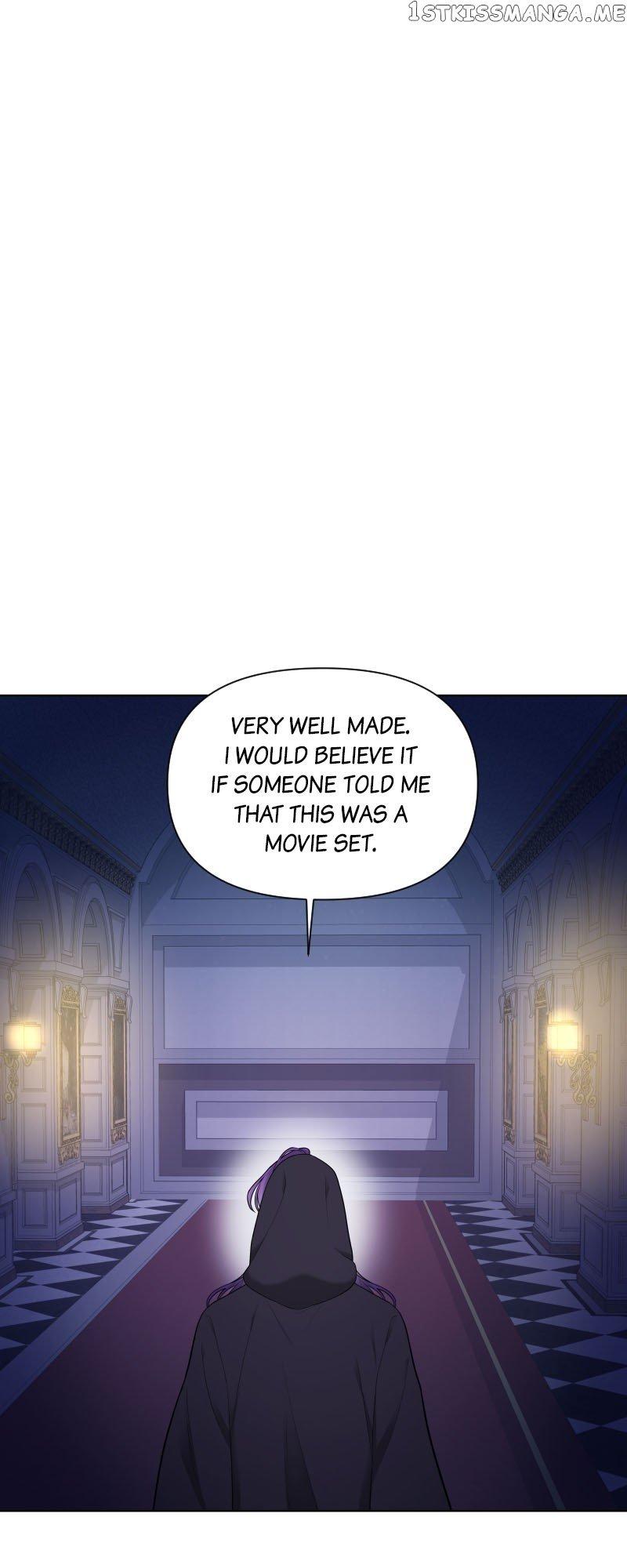 Once Wicked, Always Wicked Chapter 2 page 35