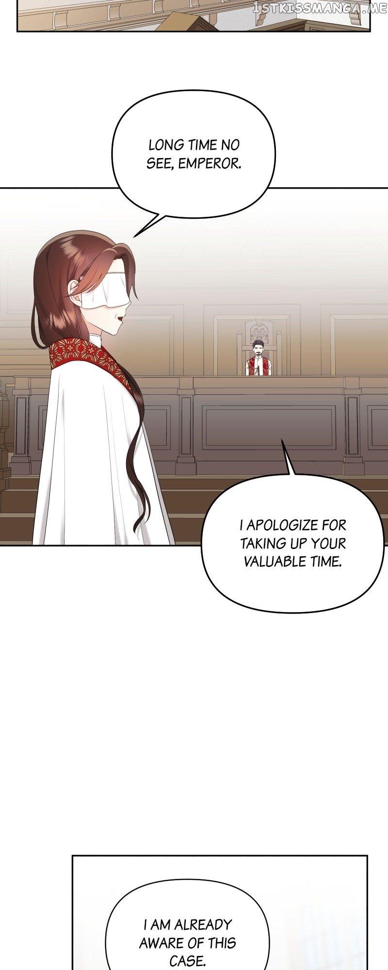 Once Wicked, Always Wicked Chapter 22 page 15