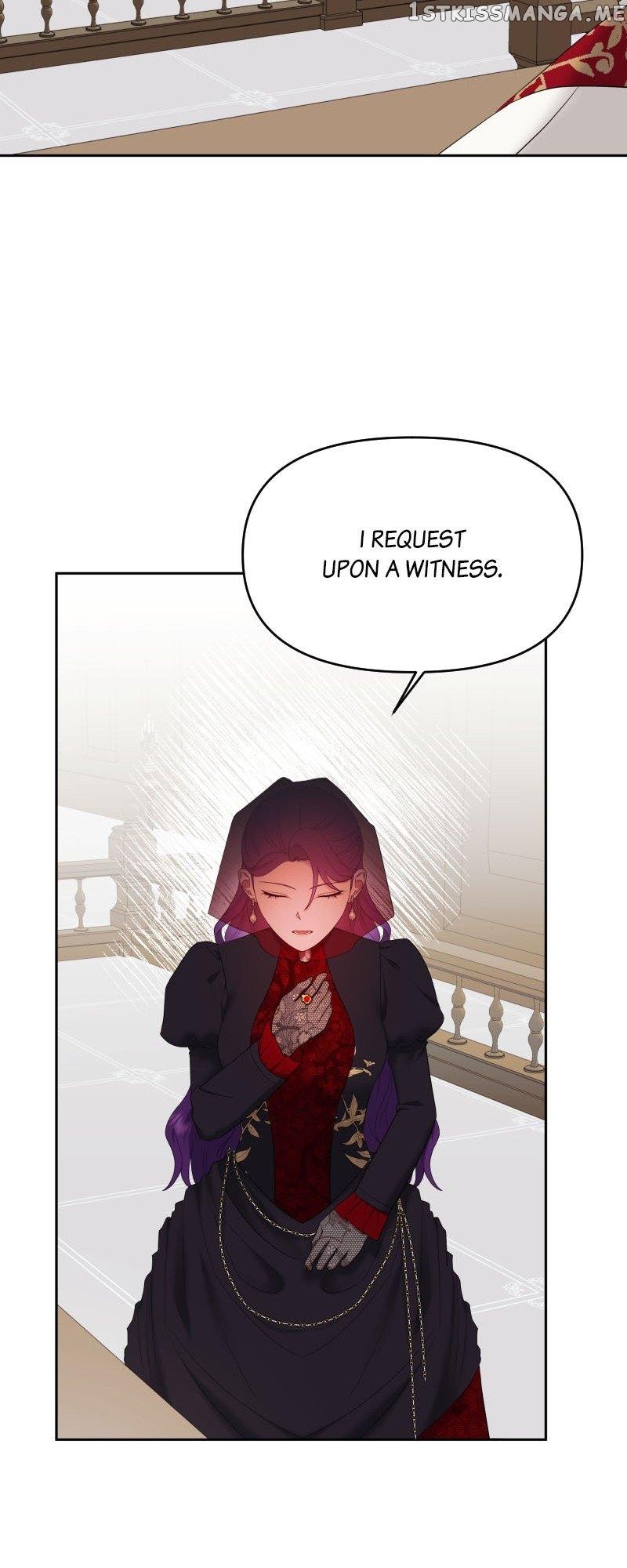 Once Wicked, Always Wicked Chapter 22 page 53