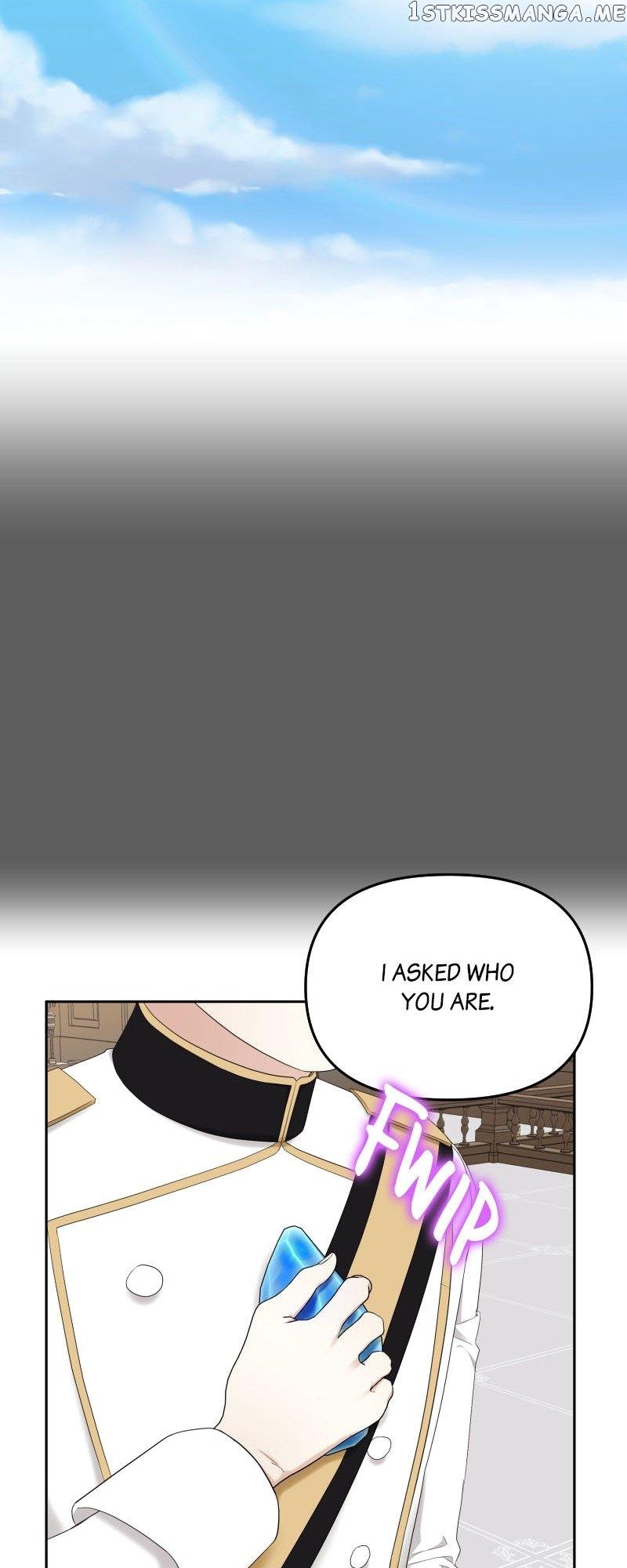 Once Wicked, Always Wicked Chapter 23 page 17