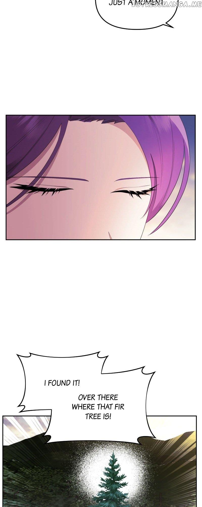 Once Wicked, Always Wicked Chapter 26 page 26