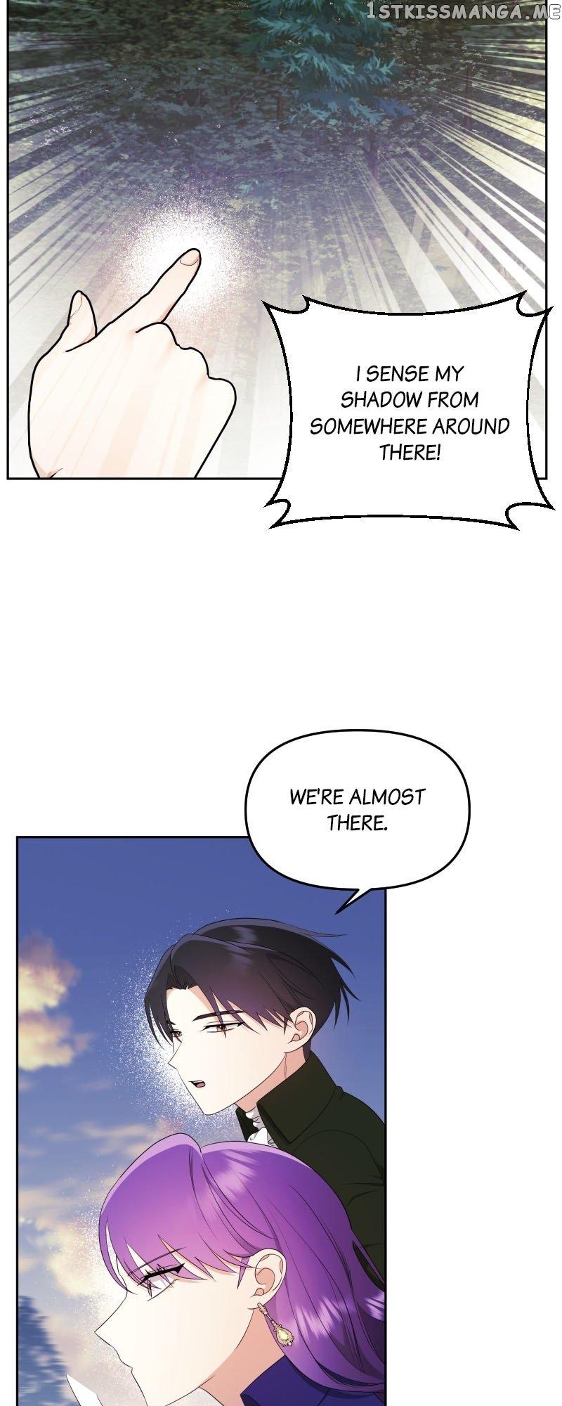 Once Wicked, Always Wicked Chapter 26 page 27