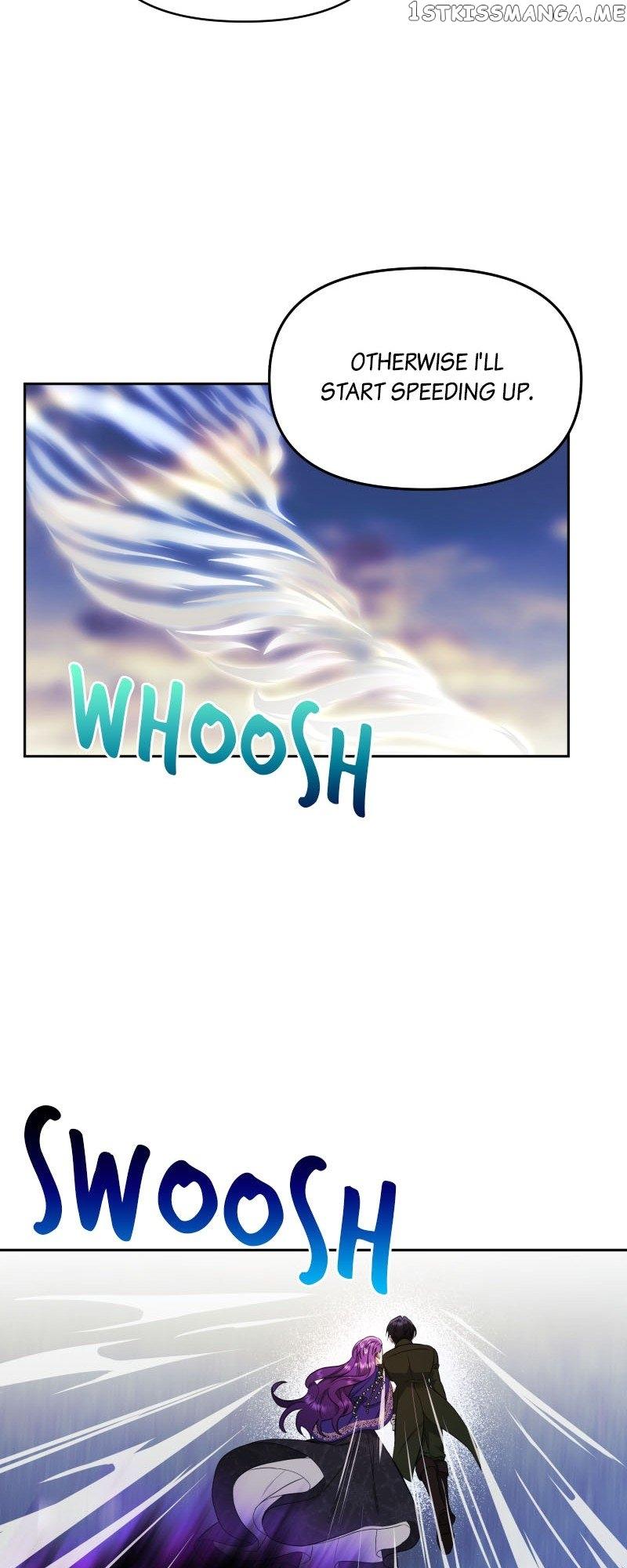 Once Wicked, Always Wicked Chapter 26 page 32