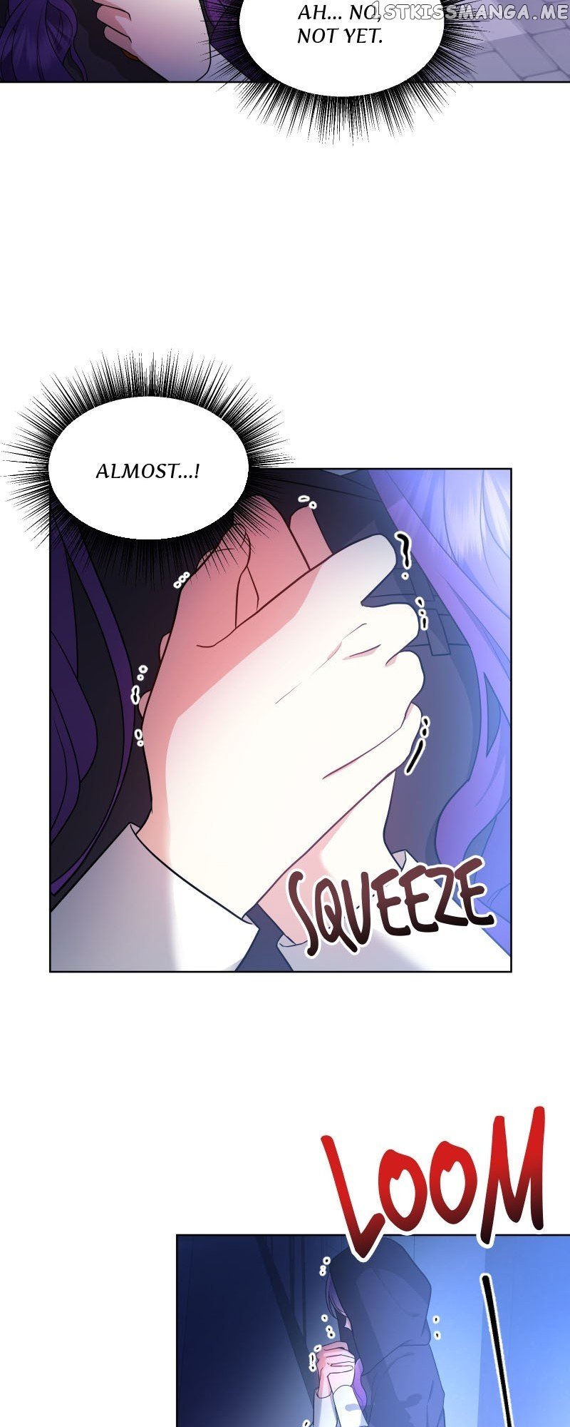 Once Wicked, Always Wicked Chapter 3 page 11