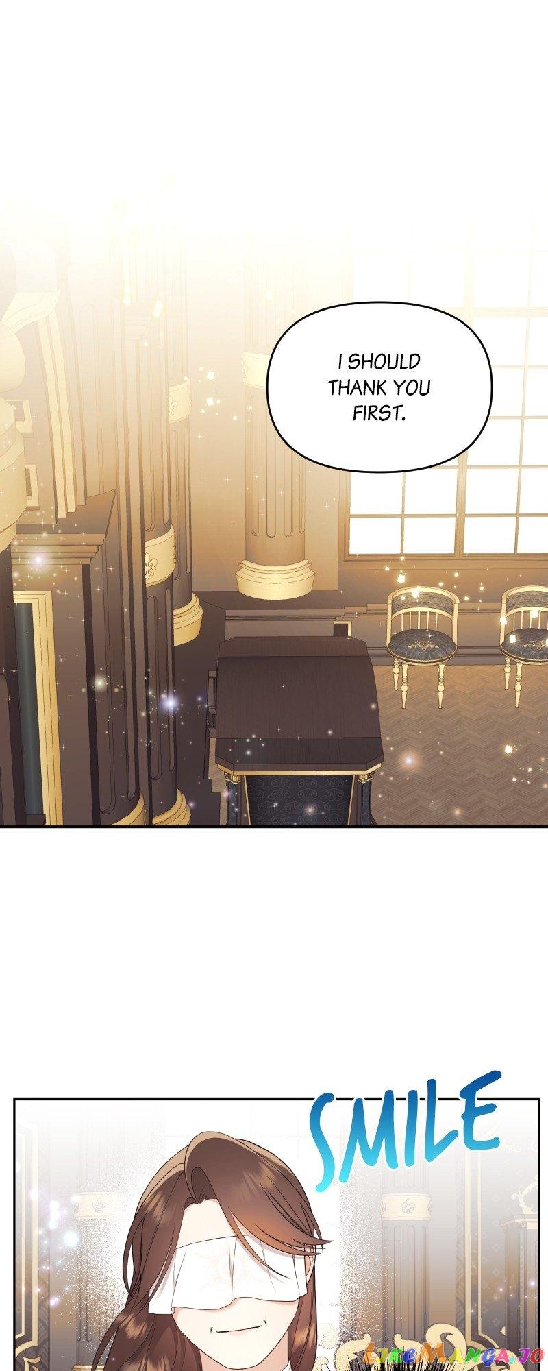 Once Wicked, Always Wicked Chapter 31 page 0