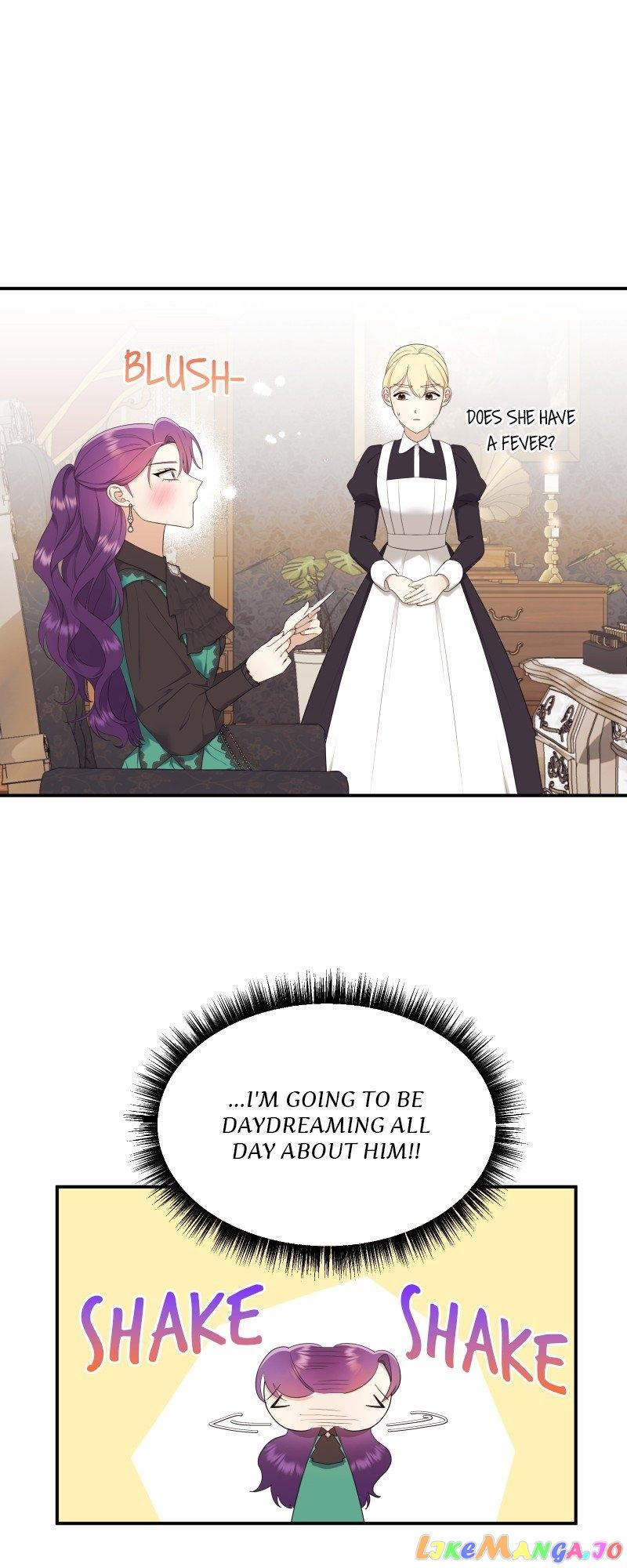 Once Wicked, Always Wicked Chapter 31 page 35