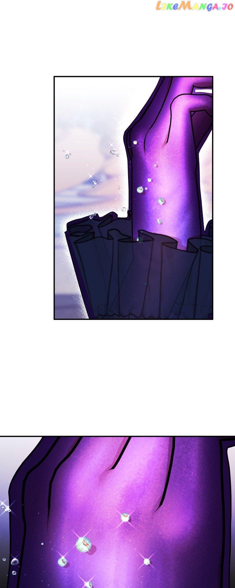 Once Wicked, Always Wicked Chapter 36 page 23
