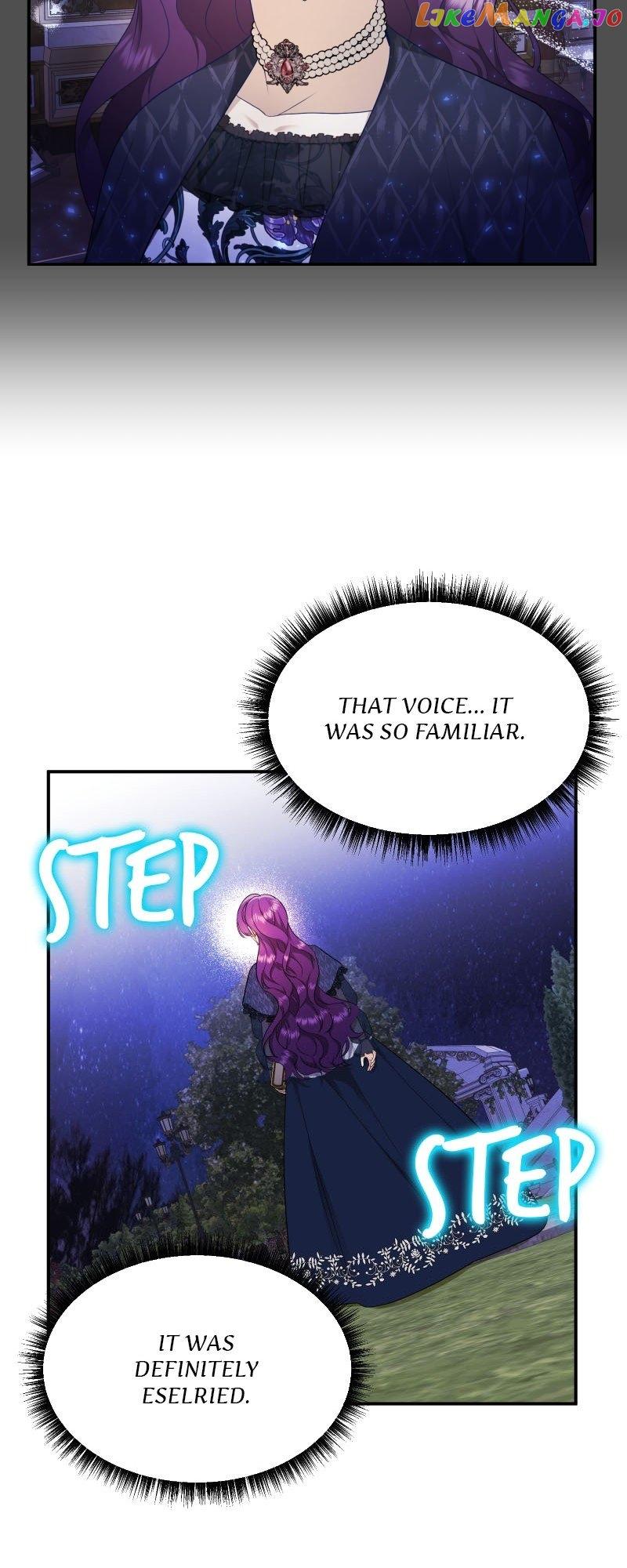 Once Wicked, Always Wicked Chapter 36 page 4