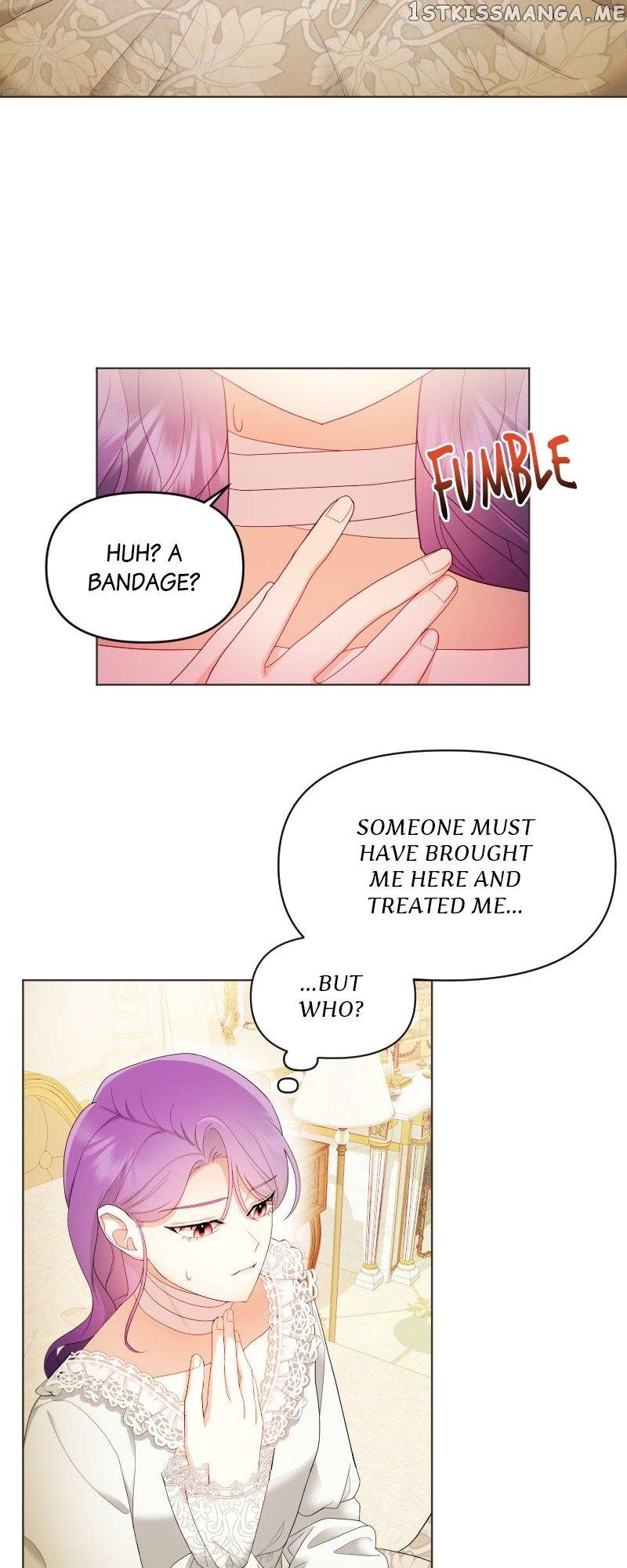 Once Wicked, Always Wicked Chapter 4 page 6