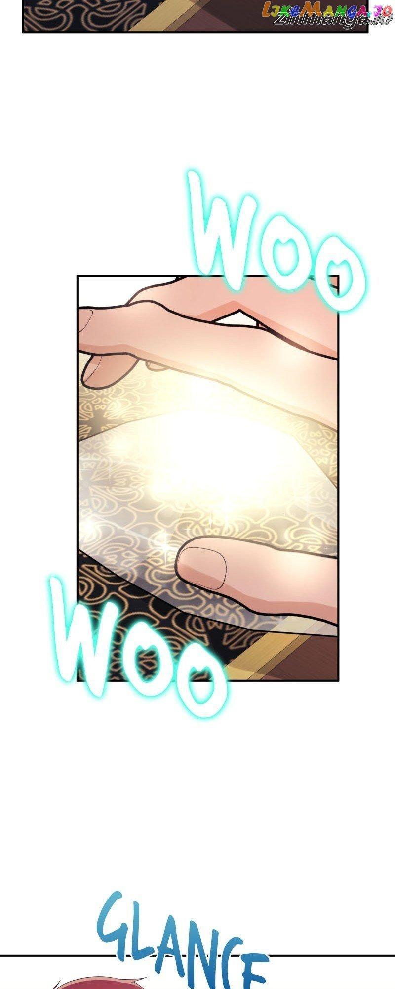 Once Wicked, Always Wicked Chapter 42 page 6