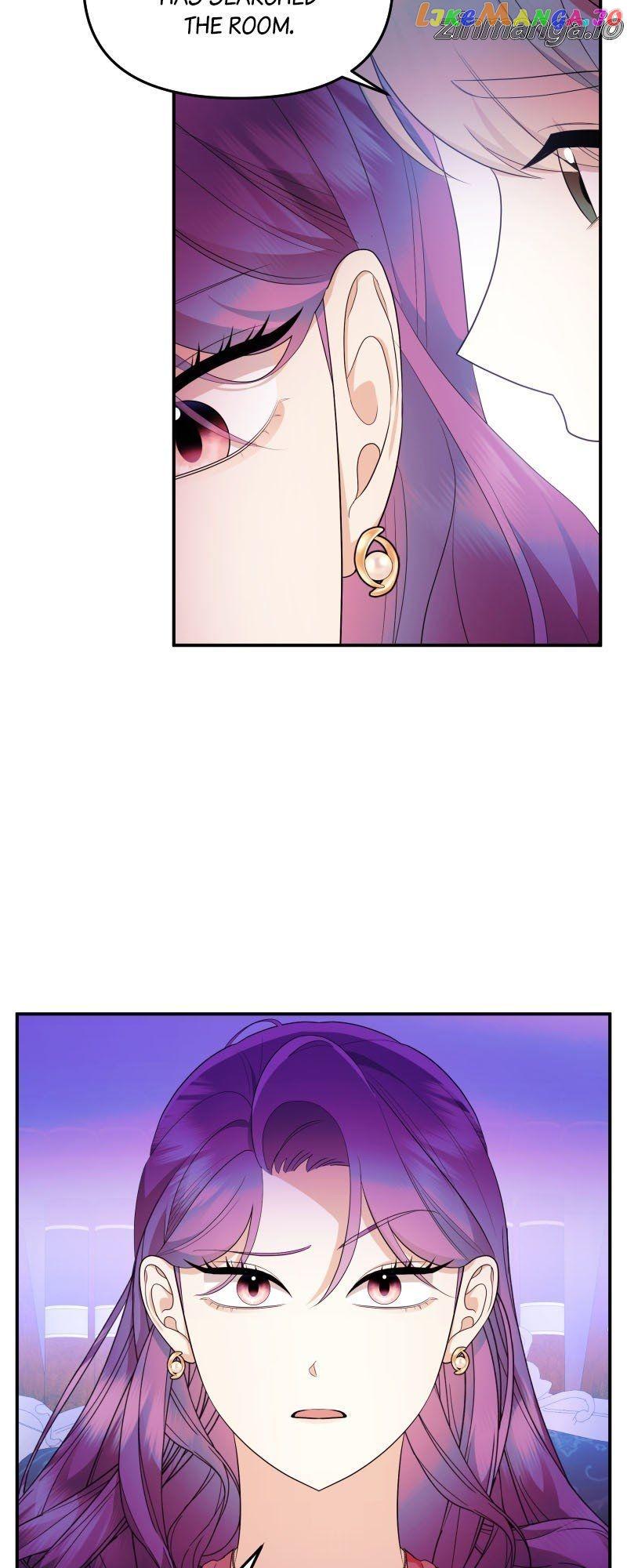 Once Wicked, Always Wicked Chapter 44 page 2