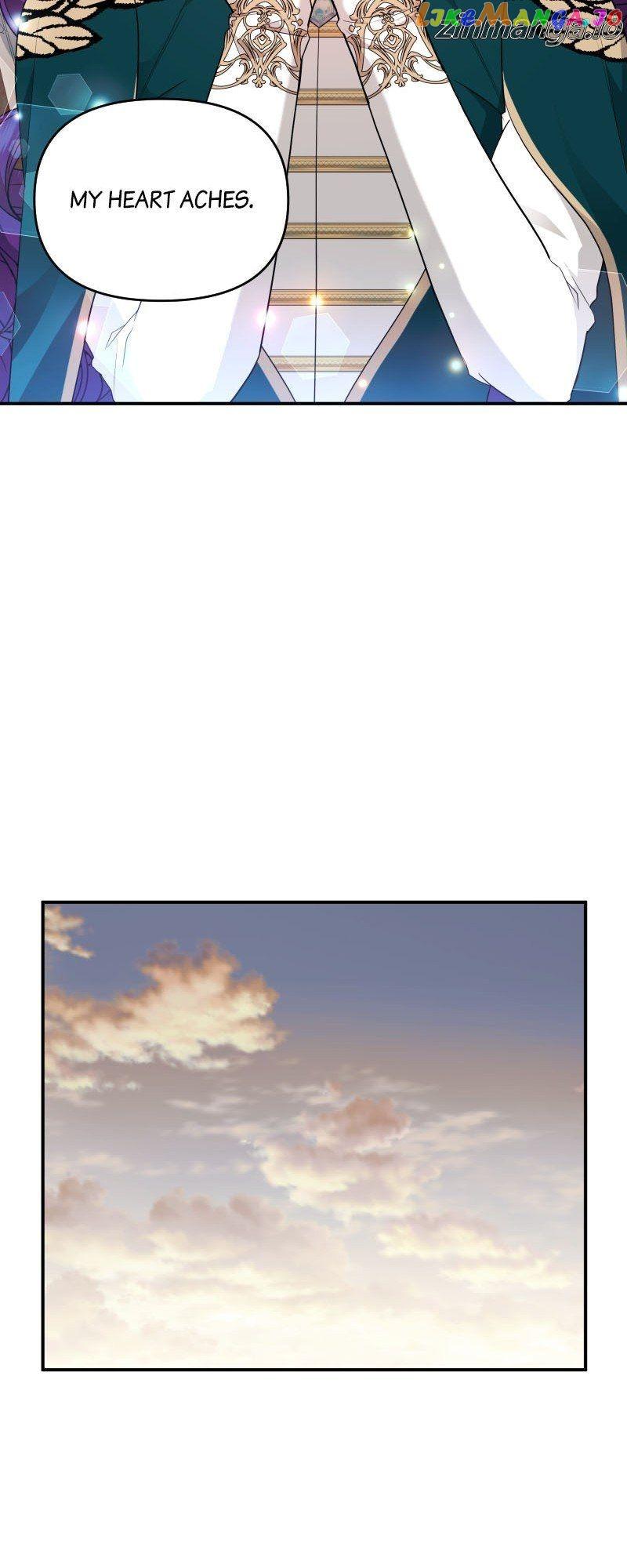 Once Wicked, Always Wicked Chapter 44 page 40