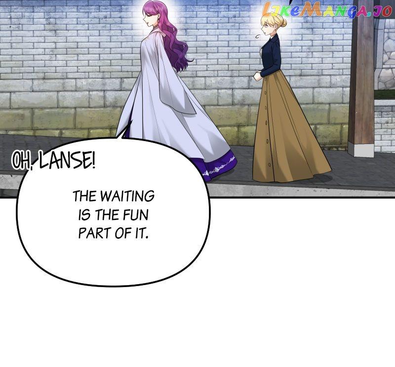Once Wicked, Always Wicked Chapter 45 page 11