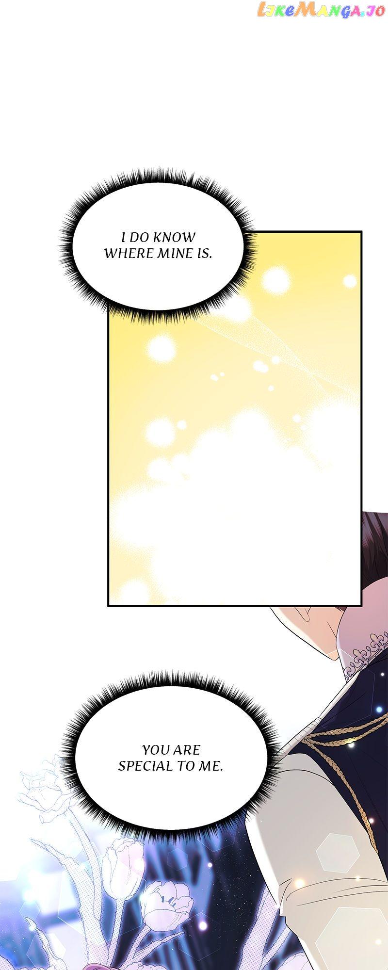 Once Wicked, Always Wicked Chapter 45 page 28