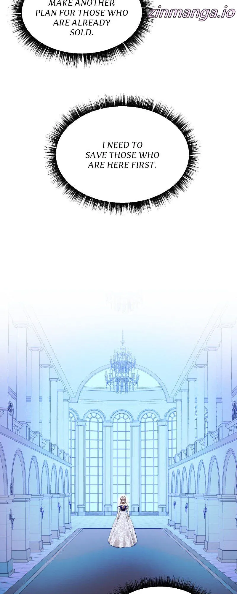 Once Wicked, Always Wicked Chapter 47 page 10