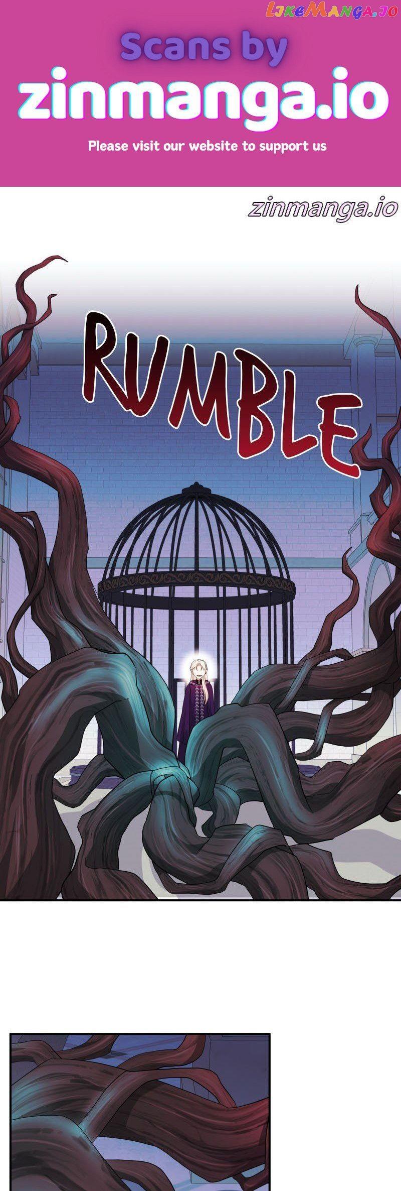 Once Wicked, Always Wicked Chapter 48 page 0
