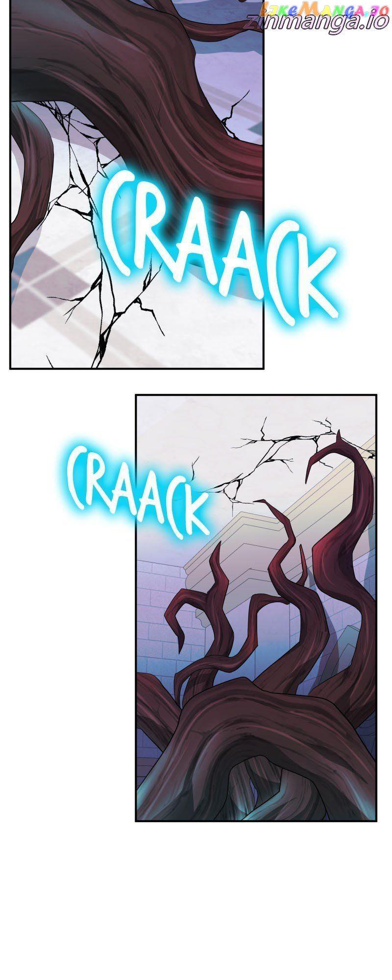 Once Wicked, Always Wicked Chapter 48 page 1