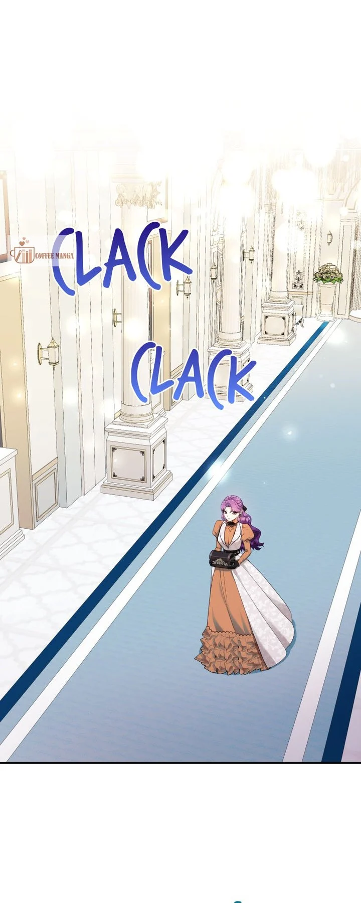 Once Wicked, Always Wicked Chapter 50 page 0