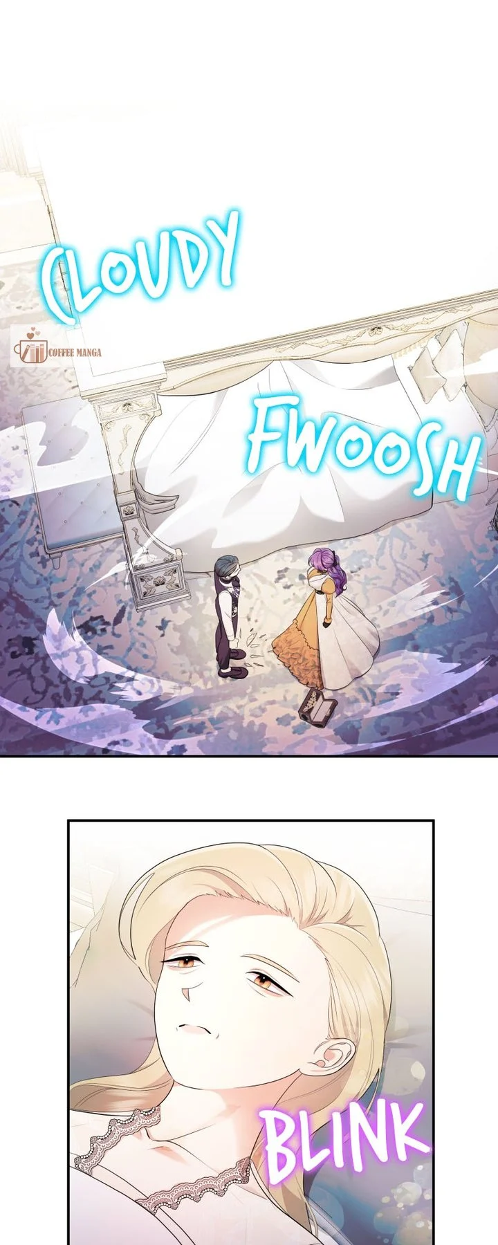 Once Wicked, Always Wicked Chapter 50 page 15